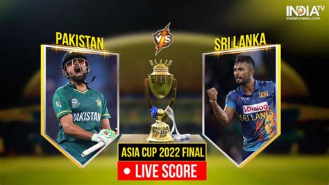 asia cup 2022 scorecard.